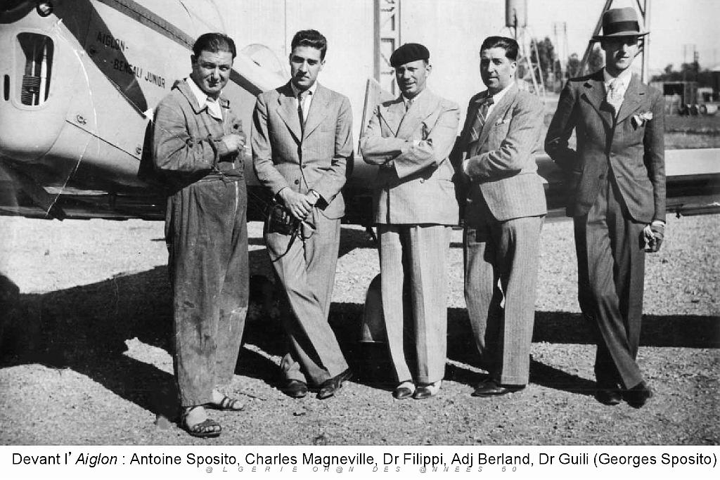 37 - Aero-clubs (6)_000032.jpg